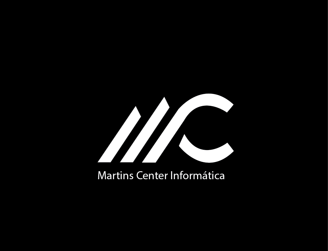 Martins Center Informática