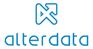 Alterdata