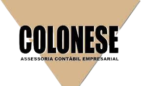 Coloneses