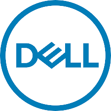 Dell Computers
