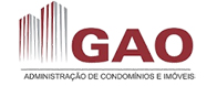 GAO
