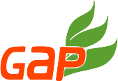GAP