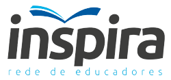 Inspira