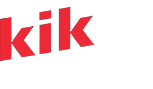 Kik