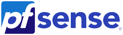 PF Sense