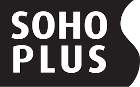 Soho Furukawa
