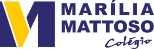 Colégio Marilia Mattoso 
