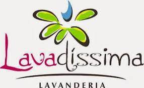 Lavadíssima